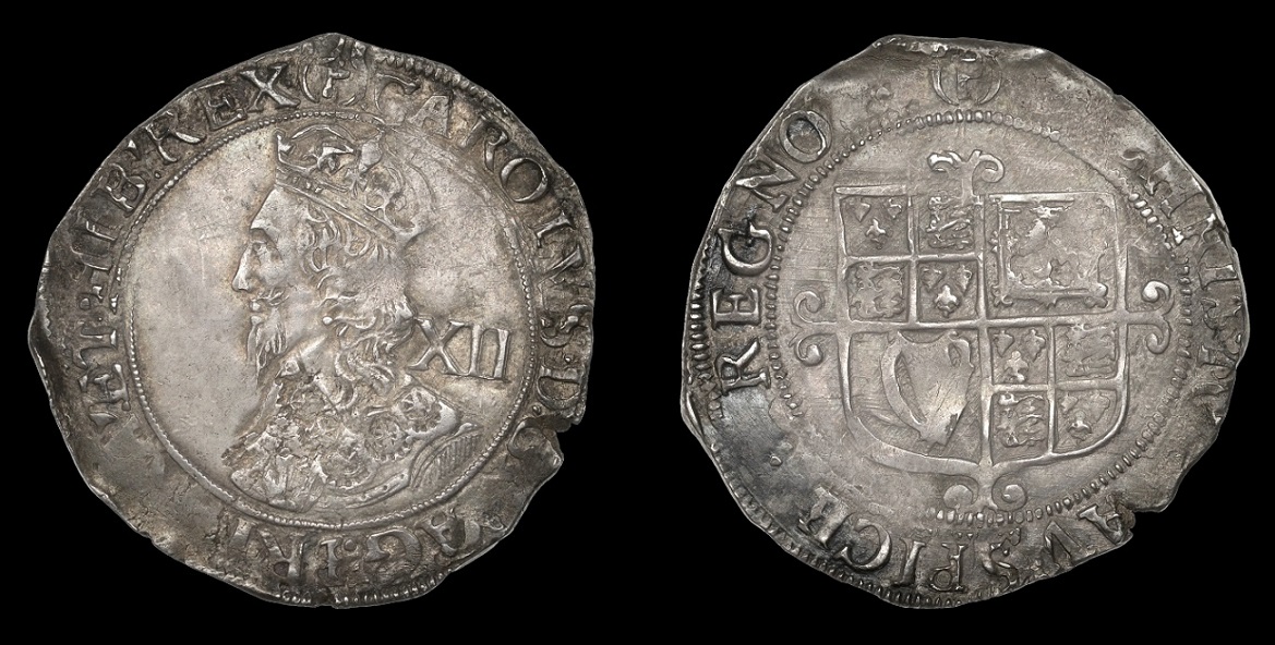Terrific-Tudors-And-Stunning-Stuarts